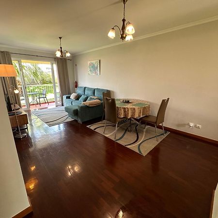 Apartamento Santiago I Funchal  Zewnętrze zdjęcie