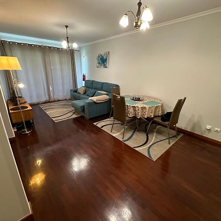 Apartamento Santiago I Funchal  Zewnętrze zdjęcie