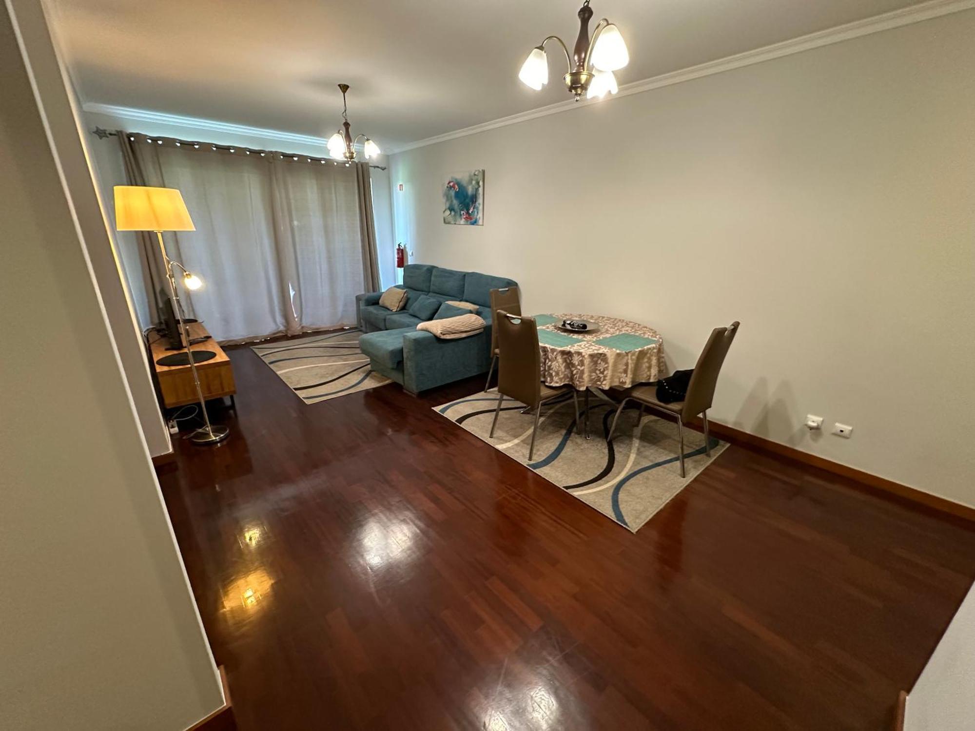 Apartamento Santiago I Funchal  Zewnętrze zdjęcie